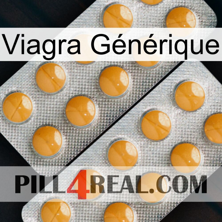 Viagra Générique levitra2